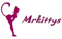 mrkittys.st - Quality Private Cams Videos